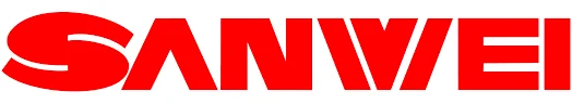 Sanwei Logo
